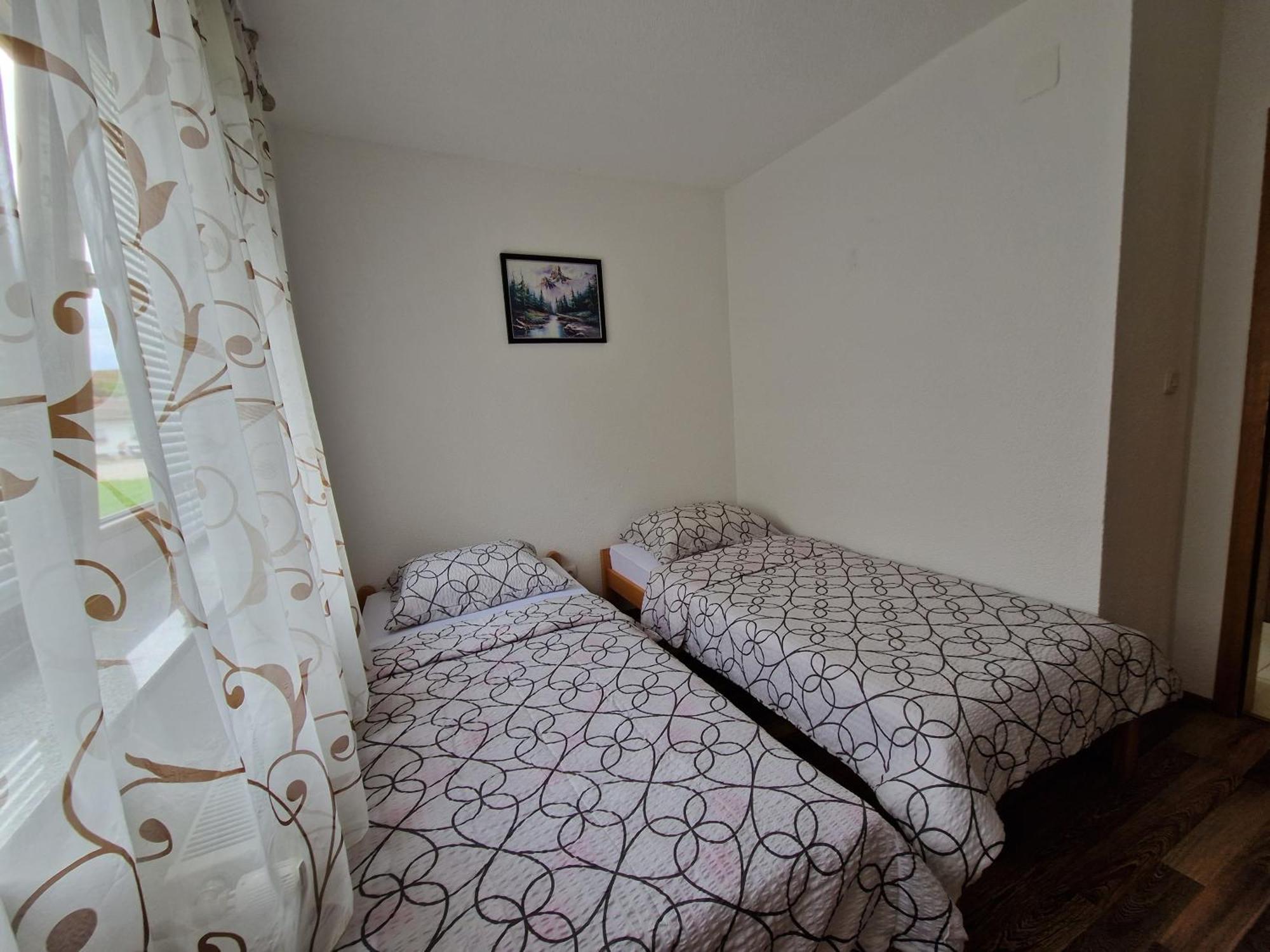 Plitvice House Rosha 2 Hotel Plitvicka Jezera Room photo