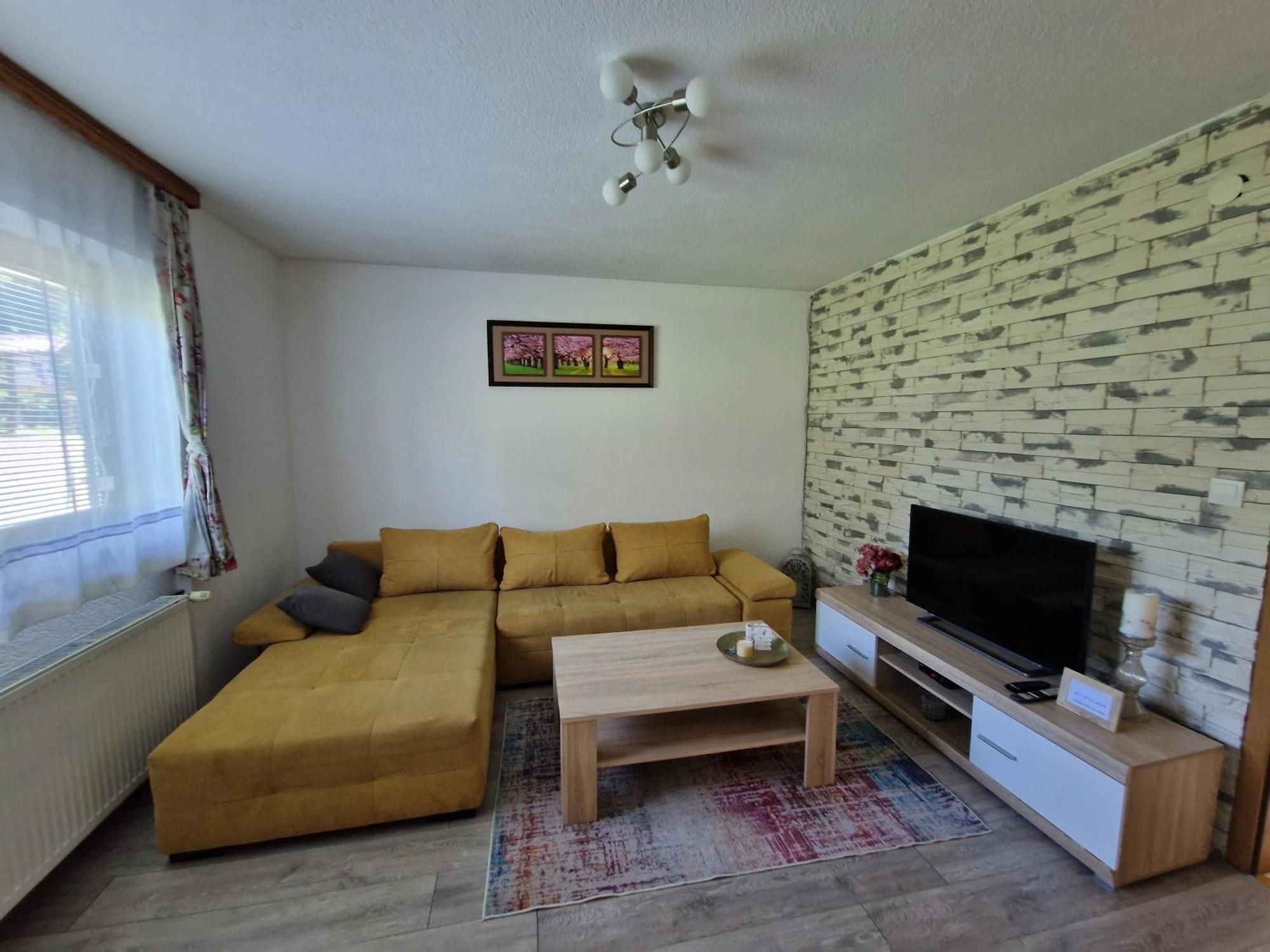 Plitvice House Rosha 2 Hotel Plitvicka Jezera Room photo